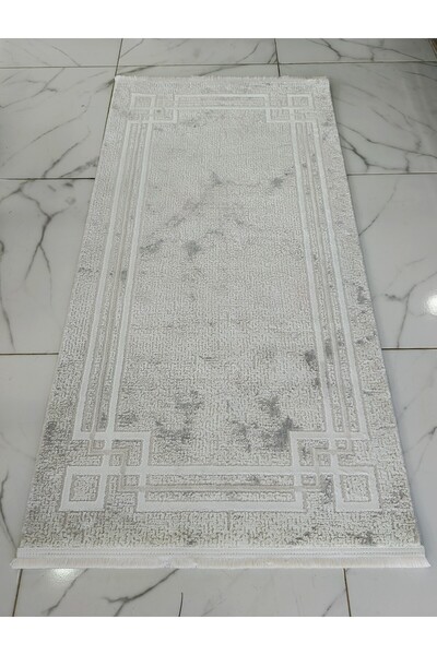 Jusco EFSUN 6503A AGRİ BEJ