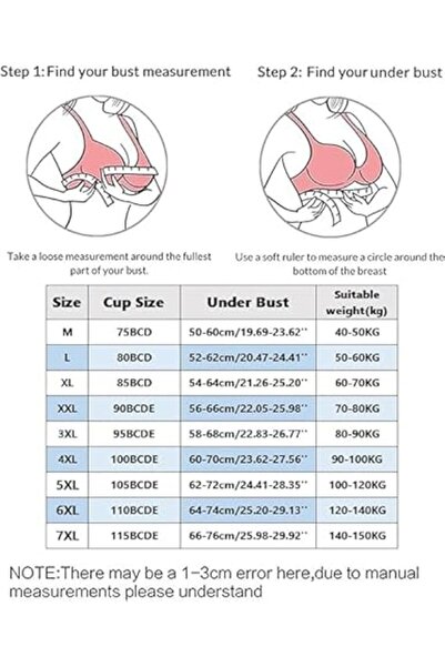 Margoun Seamless Sports Bra Women Push Up Wireless Removable Pad MGB-05