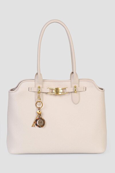 Jacquline Women's Bag Women's Shoulder Bag