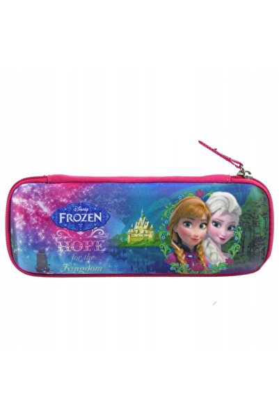 Other Penar Derform Frozen