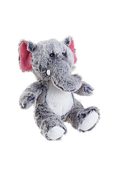 Hunter Jucărie pentru câini Faro Elefant Gri