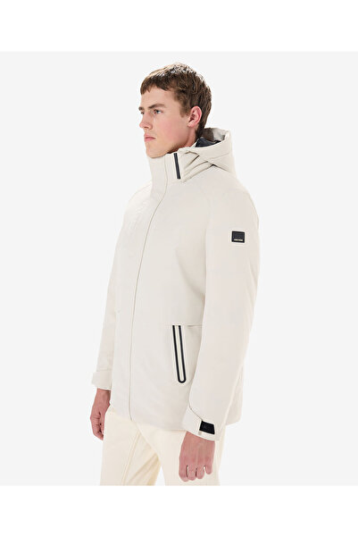 Greyder Erkek Ekru Mont 5K1TM83519