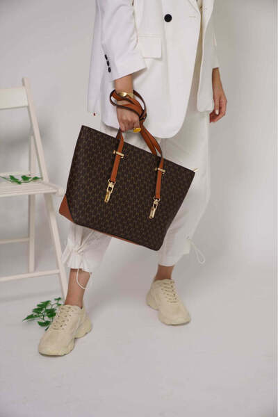 Milano ECOLITE Outdoor Shoes