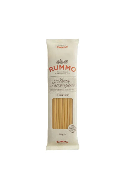 Rummo 13 Linguine 500g