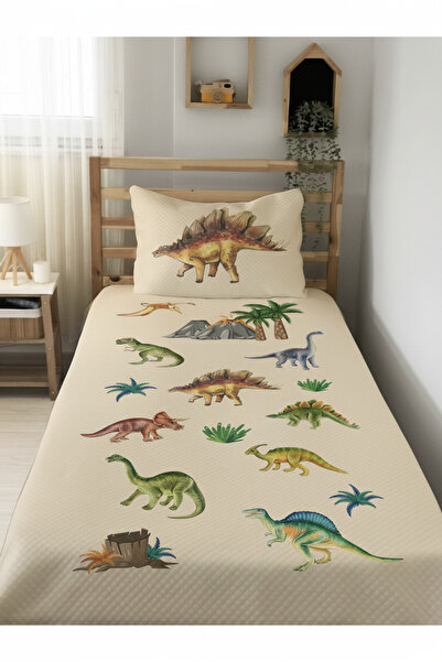 milroma Dinosaur Adventure Children's Pike Set