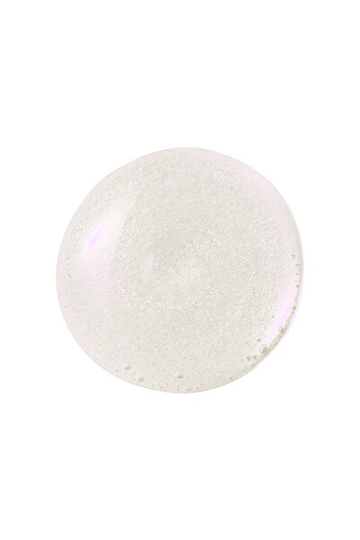 Other Oriflame Giordani Gold Serum Base 30 ml