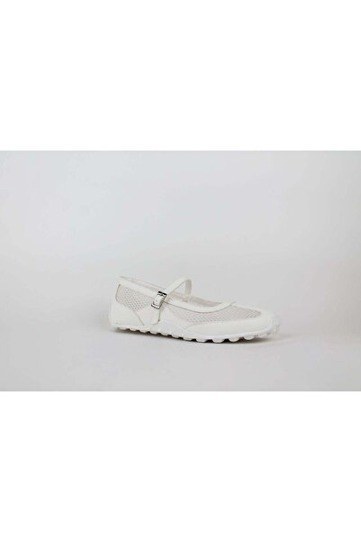 Milano JAMIL Sneakers