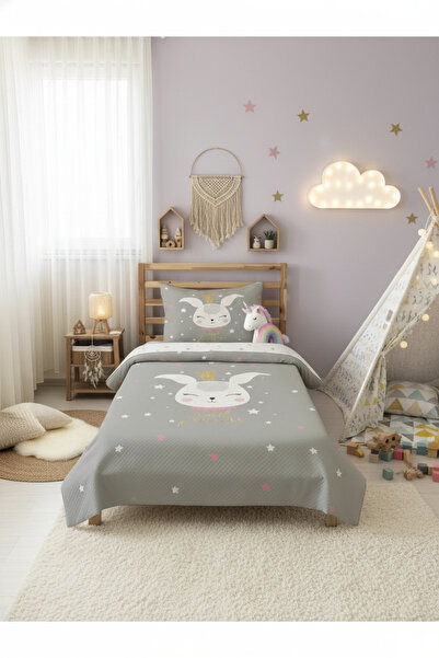 milroma Royal Rabbit Children's Pike Set