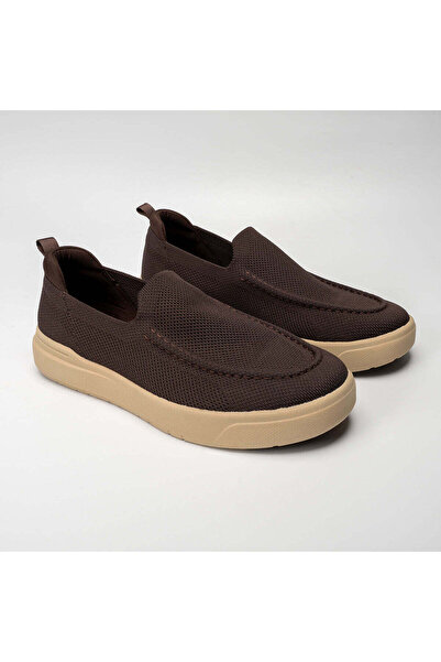 Milano ADRIUS Outdoor Shoes