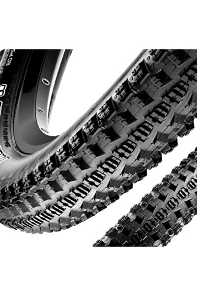 Other ANVELOPĂ DE BICICLETĂ 27.5x2.25 (57-584) MAXXIS CROSSMARK II UNIVERSAL