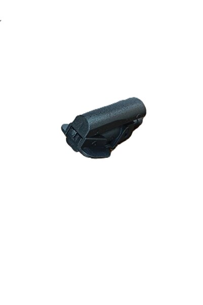 Yerli COURİER ÖN CAM YIKAMA FİSKİYE SU MEMESİ 2014-2022 YILLARI ARASI BÜTÜN M...