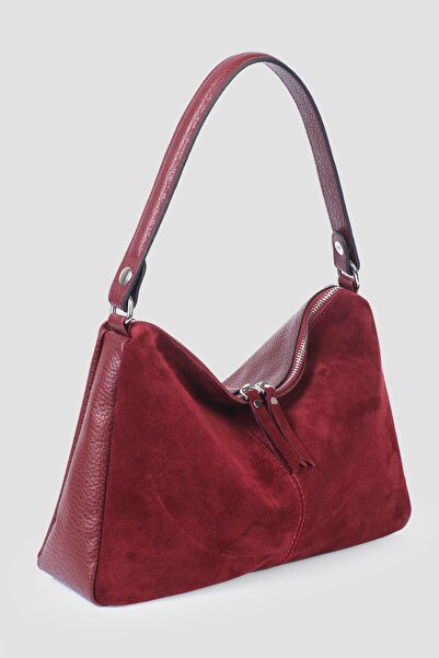 Jacquline Uranos-M Women's Shoulder Bag