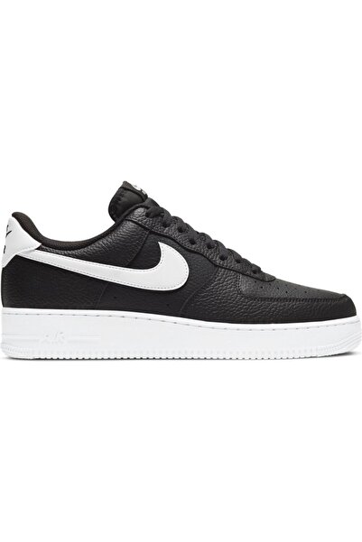 Nike Air Force 1 '07 AN21 - CT2302-002