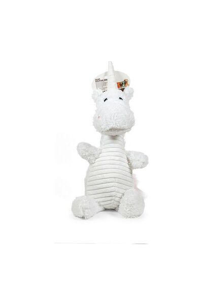 Gloria Soft toy for dogs Olaf Monster