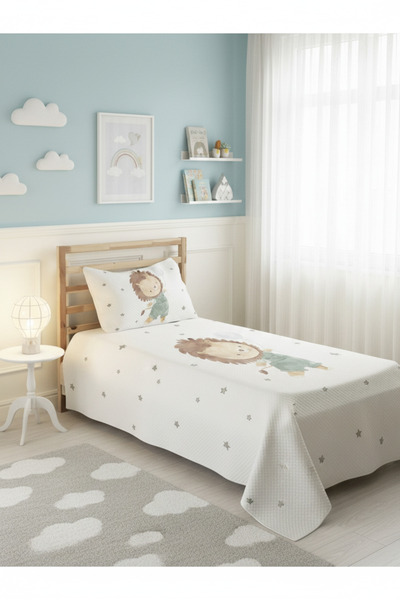 milroma Lion Adventure Pike Team