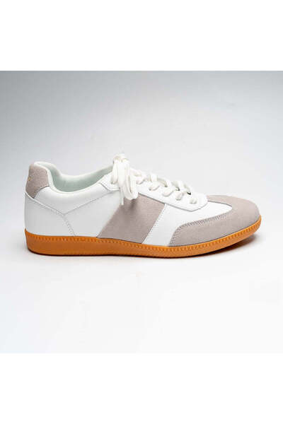 Milano ADIB Sneakers