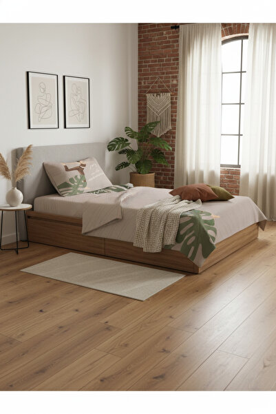 milroma Yoga Themed Children's Pique Set