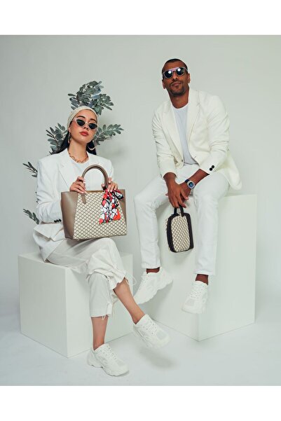 Milano ECOLITE Outdoor Shoes