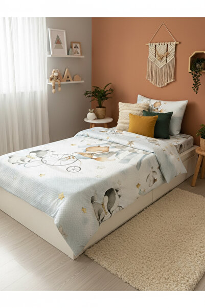 milroma Circus Adventure Children's Pike Set