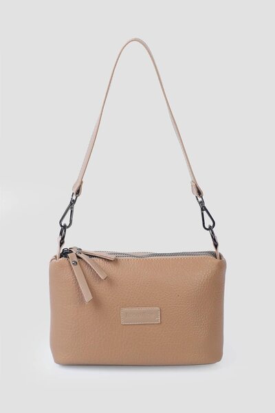 Jacquline Luna-N Women's Crossbody Bag