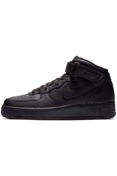 Nike Ανδρικά Αθλητικά Παπούτσια AIR FORCE 1 MID '07 LE