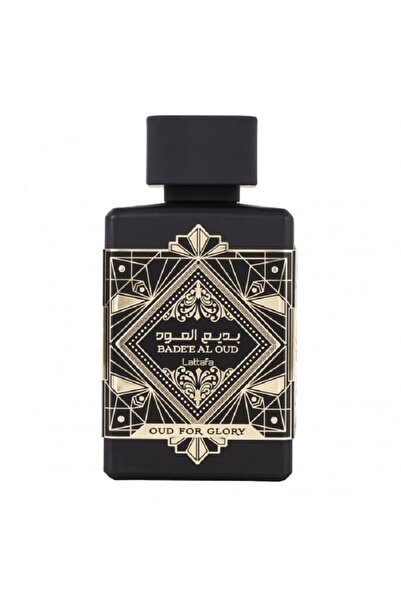 Lataffa Oud for Glory