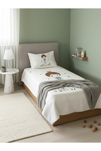 milroma Cute Prince Child Pique