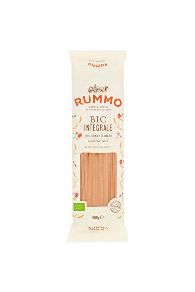 Rummo 13 Linguine întregi 500g