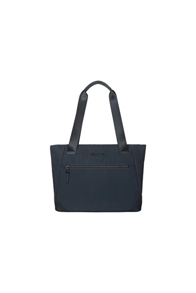 Other Geantă Targus Avila 15-16" - Bleumarin închis | Targus