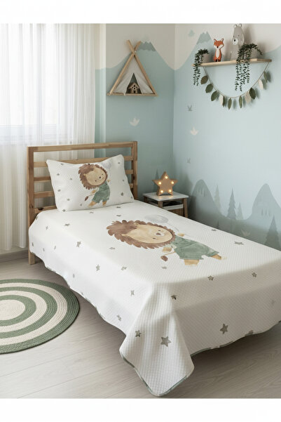 milroma Lion Adventure Pike Team