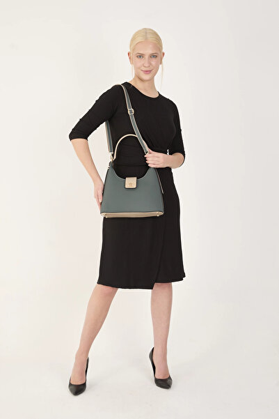 CRESSBERRY omuz çantası