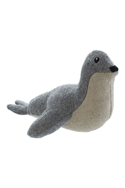 Hunter Jucărie pentru câini Skagen Grey Seal