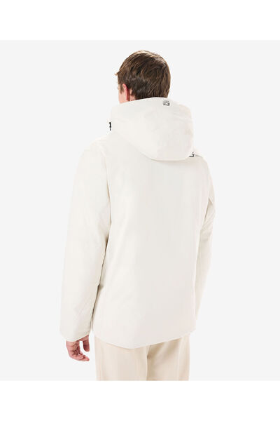 Greyder Erkek Ekru Mont 5K1TM83531