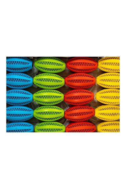 Gloria Jucărie pentru câini Îngrijire dentară Culori asortate (11 cm)