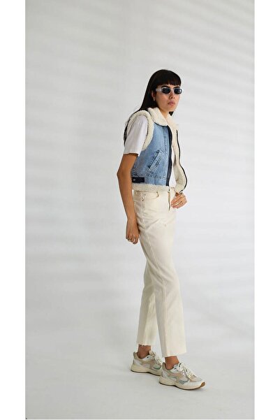 Robin KADIN GİYİM YELEK