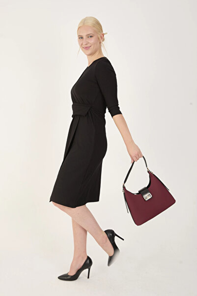 CRESSBERRY GEANT DE UMAR