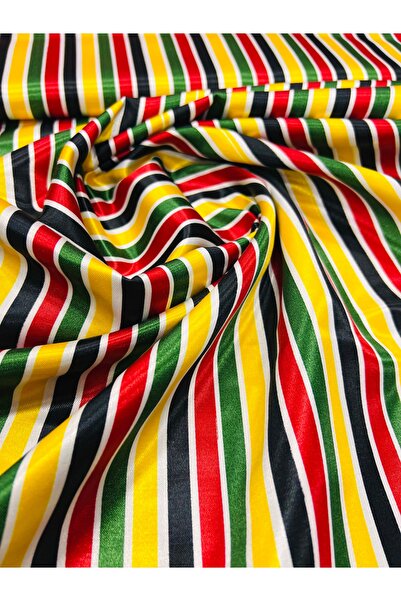 CANTEKİN TEKSTİL KUTNU kumaş en 170cm