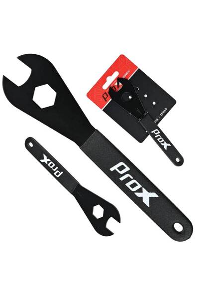 Other CHEI CONICĂ PENTRU PIULIȚĂ BUTUC 19mm PLATĂ PROX