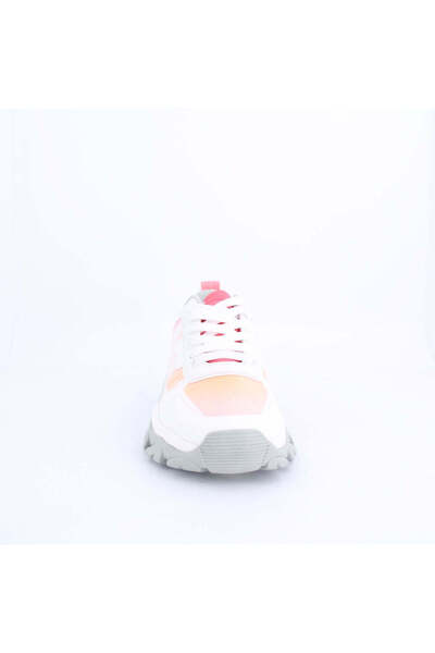 Milano JAYDEN Sneakers