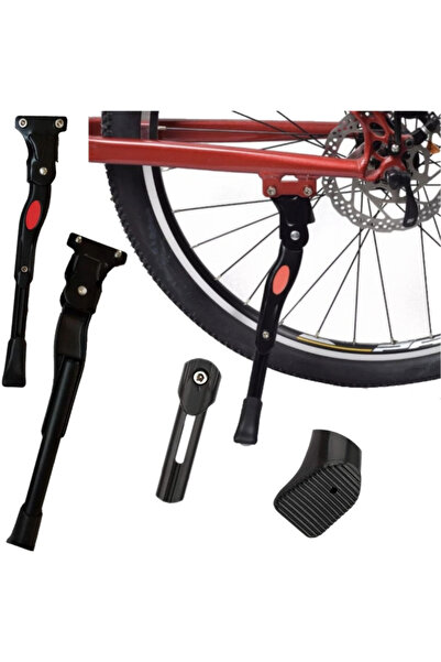 Other Suport bicicletă 24''-29'' SPATE 40 mm