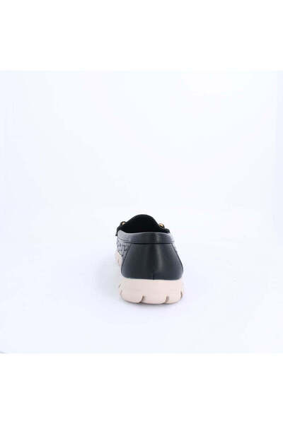 Milano AKIKO Loafer Shoes