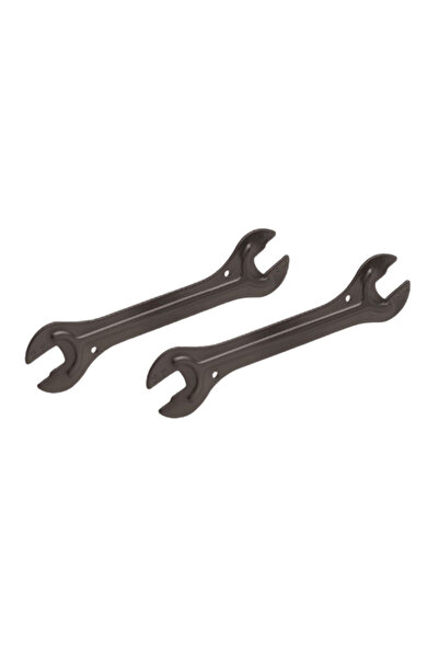 Other CHEIE CONICĂ PENTRU BUTUC DE BICICLETĂ 13/14/15/16mm