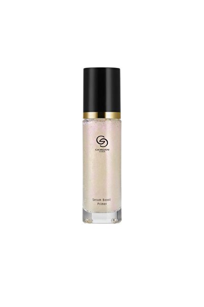 Other Oriflame Giordani Gold Serum Base 30 ml