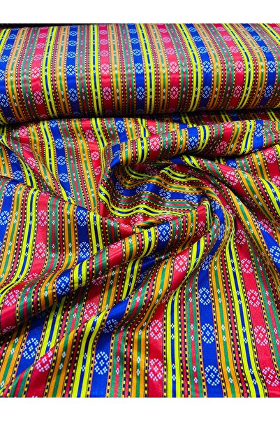 CANTEKİN TEKSTİL KUTNU kumaş en 170cm