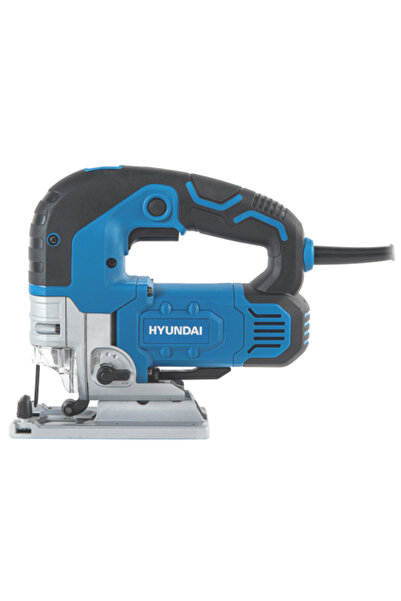 Hyundai HY-JS 100 Orbital Jigsaw