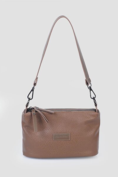 Jacquline Luna-N Women's Crossbody Bag