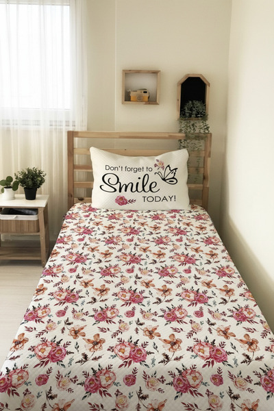 milroma Rose Garden Children's Pike Set