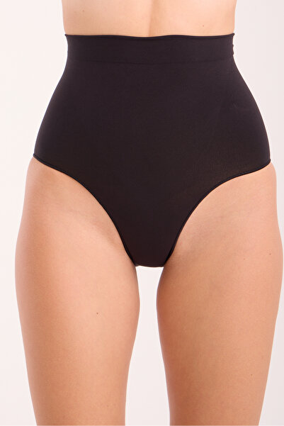 Esbersi Shaping / Sculpting Corset Panties Slip Corset for Tightening the Belly and Abdomen