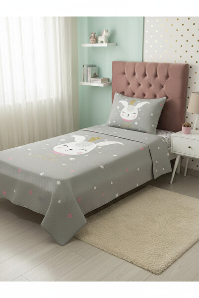 milroma Royal Rabbit Children's Pike Set