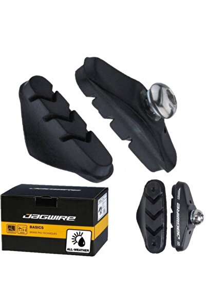 Other Plăcuțe de frână JAGWIRE pentru șosea, 50 mm, pentru toate tipurile de ...